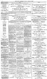 Dundee Advertiser Saturday 10 January 1885 Page 2