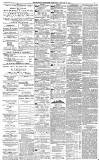 Dundee Advertiser Saturday 10 January 1885 Page 3