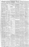 Dundee Advertiser Saturday 10 January 1885 Page 4