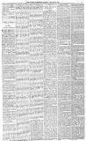 Dundee Advertiser Saturday 10 January 1885 Page 5