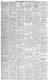 Dundee Advertiser Saturday 10 January 1885 Page 6