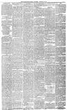 Dundee Advertiser Saturday 10 January 1885 Page 7