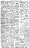 Dundee Advertiser Saturday 10 January 1885 Page 8