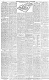 Dundee Advertiser Thursday 15 January 1885 Page 2