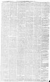 Dundee Advertiser Thursday 15 January 1885 Page 3