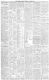 Dundee Advertiser Thursday 15 January 1885 Page 4