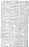 Dundee Advertiser Thursday 15 January 1885 Page 5