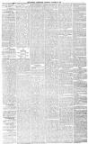 Dundee Advertiser Thursday 15 January 1885 Page 7