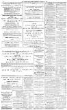Dundee Advertiser Thursday 15 January 1885 Page 8
