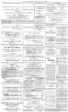 Dundee Advertiser Friday 16 January 1885 Page 2