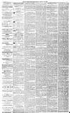 Dundee Advertiser Friday 16 January 1885 Page 3