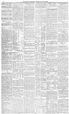 Dundee Advertiser Friday 16 January 1885 Page 4