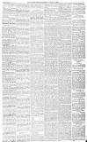 Dundee Advertiser Friday 16 January 1885 Page 5