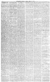 Dundee Advertiser Friday 16 January 1885 Page 6