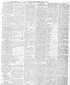 Dundee Advertiser Friday 16 January 1885 Page 7
