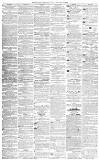 Dundee Advertiser Friday 16 January 1885 Page 8