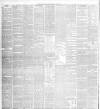 Dundee Advertiser Friday 16 January 1885 Page 12