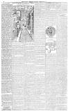 Dundee Advertiser Monday 19 January 1885 Page 2