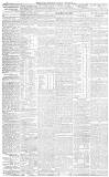 Dundee Advertiser Monday 19 January 1885 Page 4