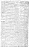 Dundee Advertiser Monday 19 January 1885 Page 5