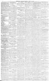 Dundee Advertiser Monday 19 January 1885 Page 6
