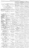 Dundee Advertiser Monday 19 January 1885 Page 8