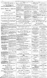 Dundee Advertiser Tuesday 20 January 1885 Page 2
