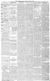 Dundee Advertiser Tuesday 20 January 1885 Page 3