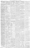 Dundee Advertiser Tuesday 20 January 1885 Page 4