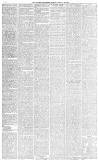 Dundee Advertiser Tuesday 20 January 1885 Page 6