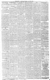 Dundee Advertiser Tuesday 20 January 1885 Page 7