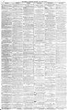 Dundee Advertiser Tuesday 20 January 1885 Page 8