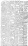 Dundee Advertiser Thursday 22 January 1885 Page 3