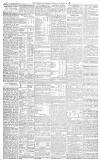 Dundee Advertiser Thursday 22 January 1885 Page 4