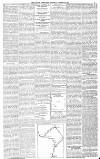Dundee Advertiser Thursday 22 January 1885 Page 5
