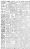 Dundee Advertiser Thursday 22 January 1885 Page 6