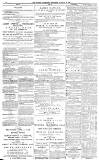Dundee Advertiser Thursday 22 January 1885 Page 8