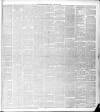 Dundee Advertiser Friday 23 January 1885 Page 9