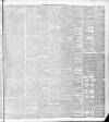 Dundee Advertiser Friday 23 January 1885 Page 11