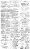 Dundee Advertiser Saturday 24 January 1885 Page 2