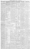 Dundee Advertiser Saturday 24 January 1885 Page 4