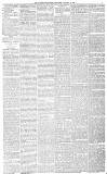 Dundee Advertiser Saturday 24 January 1885 Page 5