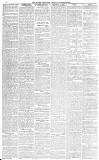 Dundee Advertiser Saturday 24 January 1885 Page 6