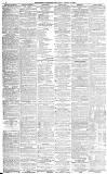 Dundee Advertiser Saturday 24 January 1885 Page 8