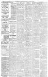 Dundee Advertiser Wednesday 28 January 1885 Page 2