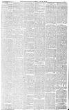 Dundee Advertiser Wednesday 28 January 1885 Page 3