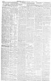 Dundee Advertiser Wednesday 28 January 1885 Page 4