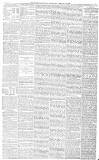 Dundee Advertiser Wednesday 28 January 1885 Page 5