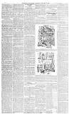 Dundee Advertiser Wednesday 28 January 1885 Page 6