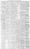 Dundee Advertiser Wednesday 28 January 1885 Page 7